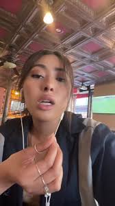 Sienna Hubert Ross Job