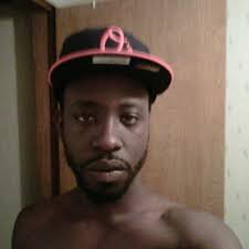 Tyjuan Gibbs's Instagram, Twitter & Facebook