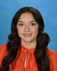 F&S Directory Search Results