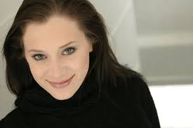 Saddleback College student wins Army veteran award