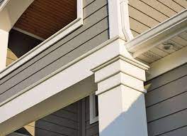 Check spelling or type a new query. Celect Siding Vs Fiber Cement Siding