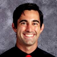 200+ "Petrello" profiles