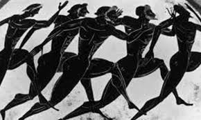 15 Fascinating Facts About The Ancient Olympics - Listverse