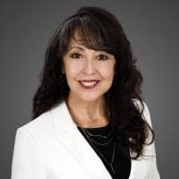 10+ "Rebecca Silvers" profiles