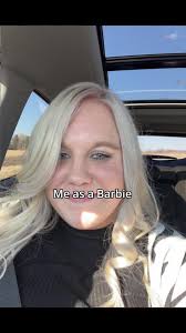 #CapCut im not entirely sure why my hair turned pink…but i think everything  else im okay with 🤣 #fyp