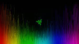 Free Images Razer Wallpapers Imagem De Fundo De Computador Papel De Parede Pc Papel De Parede De Jogos 4k