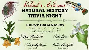 Kate Eisen (@KateEisen)