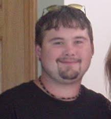 Robert Crosswhite Obituary (2010)