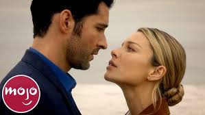 THE BEST OF ME Premiere Interviews: James Marsden, Michelle Monaghan, Liana  Liberato