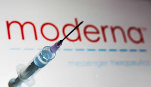See full list on 750.am Moderna Anuncia Un 94 5 De Eficacia En La Fase Iii De Su Vacuna Contra El Covid 19 Gestarsalud