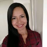 Marcela Pedraza Garcia