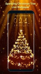 Dec 10, 2015 · 3d christmas live wallpaper is a stunning 3d live wallpaper featuring a sparking christmas tree on your phone screen. Download 3d Christmas Live Wallpaper Countdown Widget Free Free For Android 3d Christmas Live Wallpaper Countdown Widget Free Apk Download Steprimo Com