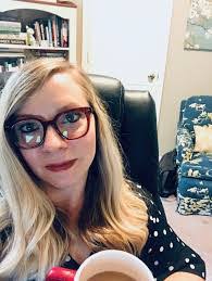 Amber Madden's Instagram, Twitter & Facebook