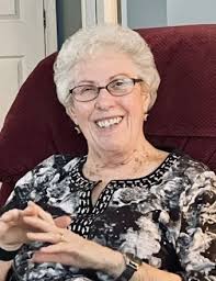 Obituary information for Mable E. (Keyse) Lane Butterfield