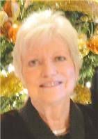 Sheila Riley Obituary (1946