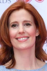 Agatha Christie: ¿Por qué no le preguntan a Evans? (2022)