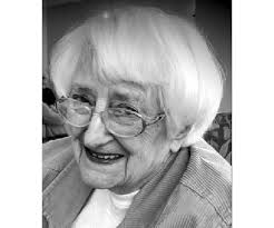 Margaret Little Obituary (2021)