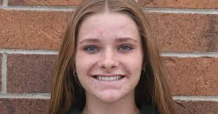 INDOOR TRACK: Central girls take second at Natrona Invite