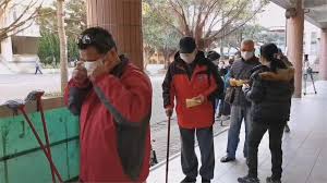 Please consider reading this notice. M01ynezsxdr55m