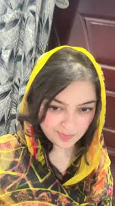 Khadija Shahzad