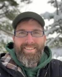 Craig Knutson's Instagram, Twitter & Facebook