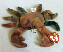 Pin Na Doske Networking Pins From Online Sellers