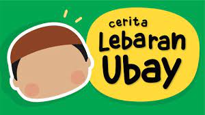 Sluuurppr.sluurprp…o ughhs…hmmmmss.masss …achhh…mass…setelah sekian menit langsung ku angkat kakinya satu di atas tempat tidur dan kutusukan kontolku ke memeknya…blessssss….srelllpp. Cerita Lebaran Ubay Video Kartun Anak Islami Yufid Kids Youtube