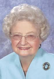 Godanriver.com: Obituaries published Feb. 21, 2019