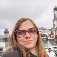 Find licensed, in-network Therapists near houston, TX