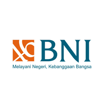 Lowongan kerja pt di subang. Lowongan Kerja Di Sukabumi Jawa Barat Juli 2021
