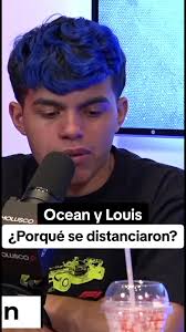 Aaron Paul Puerto Rico