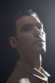 Secret City (TV Series 2016–2019)