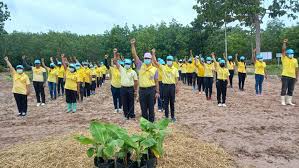 Jun 27, 2021 · วันนี้ (27 มิ.ย.) นพ.จเด็จ ธรรมธัชอารี เลขาธิการสำนักงานหลักประกันสุขภาพแห่งชาติ (สปสช.) เปิดเผยว่า นอกเหนือจากการดูแลค่าใช้จ่าย ค่ารักษาพยาบาล. Lfm9ruz5oj E2m