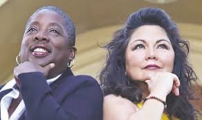 Village News Village News