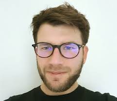 Supporting our communities during the pandemic: G15 impact report 2020-21