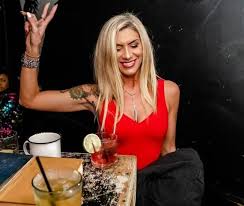 Located at 2339 arthur avenue. Best Places To Meet Girls In Memphis Dating Guide Worlddatingguides