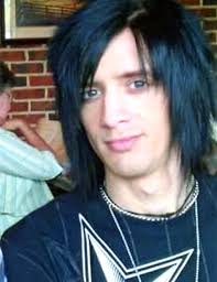 Obituary information for Robert Allen Begley