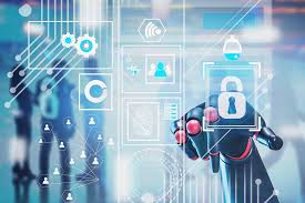Infoteks Vypustil Novyj Reliz Vipnet Ids Hs 1 4 Infoteks
