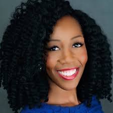 About our Grassroots Nonprofit — Your Houston