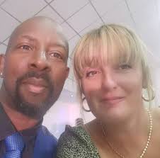 Booked someone now thanks for the recommendations everyone …………..After a dj  for 21st March, someone who can do karaoke please