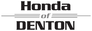 Honda service center & repair auto service in denton. Honda Service Center Repair Auto Service In Denton