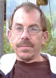 Dean Roy Harris Obituary