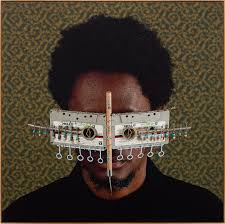 Bildergebnis für Cyrus Kabiru