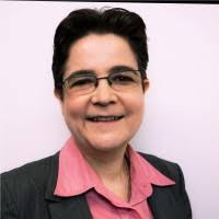 Kathleen LaPorte Email & Phone Number