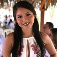 10+ perfiles de «Maria Dolores Mendoza»