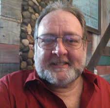 Phillip Wade Smith Obituary November 16, 2023