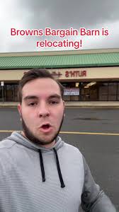 🚨New Location🚨New Store🚨 Glassboro NJ, get ready! We have the deals for  you! #deals #newjersey #binstore #glassboro