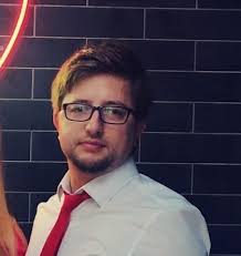 Has anybody tested frm repair function