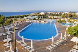 Visit Kos One Of The Famous Destinations Find A Suite In One Of Our Hotels And Experience Your Vacations Like Never Befo Hotel Top 10 Hotels Hotel Discount