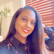 Keisha Bent of Bent Beauty: Five Things You Need To Know To Succeed In The  Modern Beauty Industry